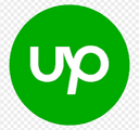 Upwork